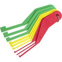 Outils de freins pour l'automobile