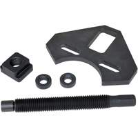 Hub Remover Dufferin Supply