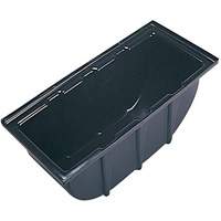 Tire/Tube Test Tank Dufferin Supply