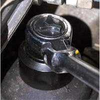 7-Piece Low Profile Filter Socket Set Dufferin Supply