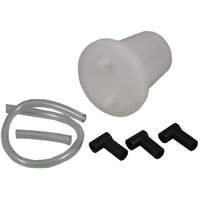 Brake Bleeding Kit Dufferin Supply