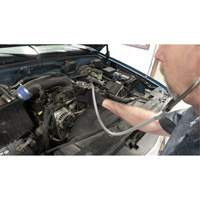 St&eacute;thoscope de m&eacute;canicien Dufferin Supply