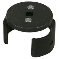 Cl&eacute; &agrave; filtre pour v&eacute;hicule import&eacute;, 2-1/2" - 3-1/8" Capacit&eacute; du filtre Dufferin Supply