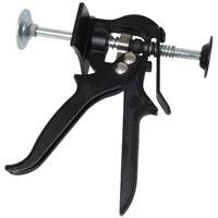 Speedy Brake Pad Spreader Dufferin Supply