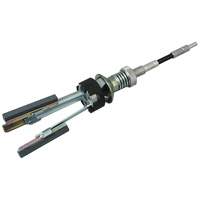 D&eacute;glaceuse de type pierre Dufferin Supply