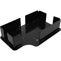 Adaptateur pour transmission Ford 6R140 Dufferin Supply