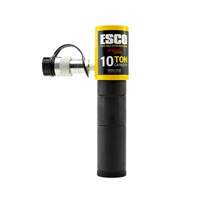 Stak-Able Hydraulic Ram Kit, 1" Stroke, 10 Ton(s) Capacity, 10000 PSI Dufferin Supply
