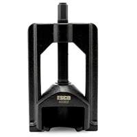 Extracteur de joint en U pour automobile, Longueur de l'extracteur 6,75 Dufferin Supply