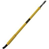 Slide Hammer Bead Breaker Dufferin Supply