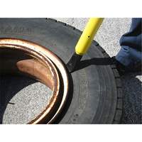 Slide Hammer Bead Breaker Dufferin Supply