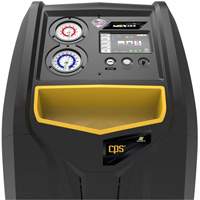 Syst&egrave;me de gestion des r&eacute;frig&eacute;rants MAXXAIR MSX R-134A Dufferin Supply