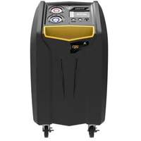 Syst&egrave;me de gestion des r&eacute;frig&eacute;rants MAXXAIR MSX R-134A, compatible hybride/VE Dufferin Supply