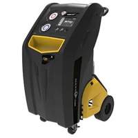 Syst&egrave;me de gestion des r&eacute;frig&eacute;rants MAXXAIR MSX R-134A, compatible hybride/VE Dufferin Supply