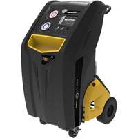 Syst&egrave;me de gestion des r&eacute;frig&eacute;rants MAXXAIR MSX R-134A/R-1234YF Dufferin Supply