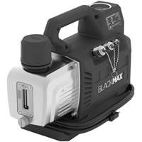 Pompe &agrave; vide BlackMax Dufferin Supply