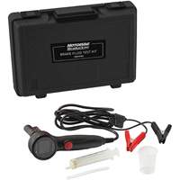 BrakeVac Brake Fluid Boiling Point Tester Dufferin Supply