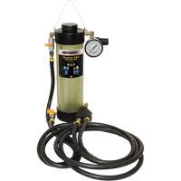 DieselTune EGR Cleaning Tool Dufferin Supply