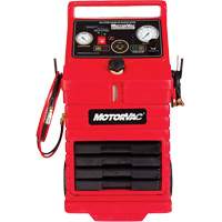 CarbonClean 245 Gasoline Engine System Dufferin Supply