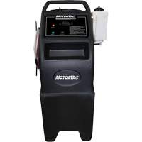 SteerClean 1000 Power Steering Fluid Exchange Machine Dufferin Supply