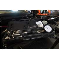 Pro Compression Test Kit Dufferin Supply