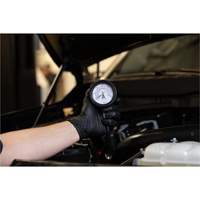 Pro Compression Test Kit Dufferin Supply