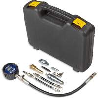 Digital Diesel Compression Test Kit Dufferin Supply
