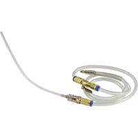 1-Gallon Fluid Dispensing System Dufferin Supply