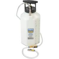 2.5-Gallon ATF Refill System Dufferin Supply