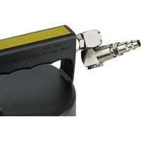 Vacuum Brake Bleeder Kit Dufferin Supply