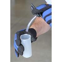 Automotive Tune-Up & Brake Bleeding Kit Dufferin Supply