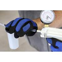 Automotive Tune-Up & Brake Bleeding Kit Dufferin Supply