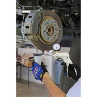 Automotive Tune-Up & Brake Bleeding Kit Dufferin Supply