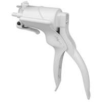 Selectline Superpump Vacuum Pump Dufferin Supply