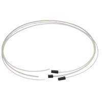 Extended Tube Kit Dufferin Supply