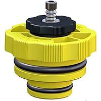 Power Steering Adapter Kit Dufferin Supply