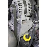 Power Steering Adapter Kit Dufferin Supply