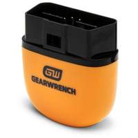 Everyday Diagnostic Tool Bluetooth OBDII Tester Dufferin Supply