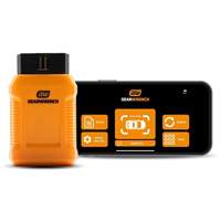 Professional Bi-Directional Diagnostic Scan Tool Dufferin Supply