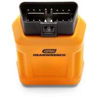 Professional Bi-Directional Diagnostic Scan Tool Dufferin Supply