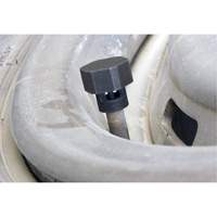 Tire Deflator Set Dufferin Supply