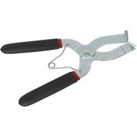 Installeur de segments de piston Dufferin Supply