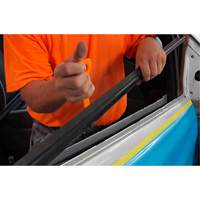 Petit outil de moulage &agrave; courroie Dufferin Supply