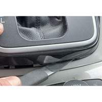 Outil &agrave; double extr&eacute;mit&eacute; pour enlever les garnitures Dufferin Supply