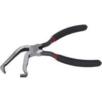 60 ° Electrical Disconnect Pliers Dufferin Supply