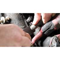 3-Piece STC&reg; Fitting Release Tool Set Dufferin Supply