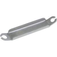 Parking Brake Cable Remover Dufferin Supply