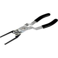 Relay Puller Pliers Dufferin Supply