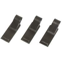 Tireurs, séparateurs & extracteurs