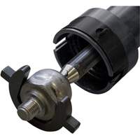 Jeu d'outils pour tirants int&eacute;rieurs Dufferin Supply