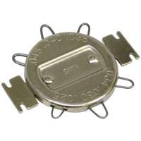 &eacute;cartement standard pour bougies d'allumage Dufferin Supply